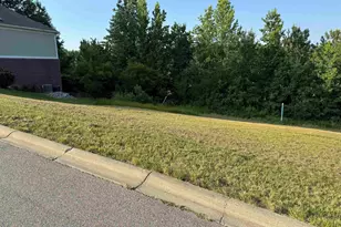 421 Bosque Cir, Blythewood, SC 29016 - Photo 1