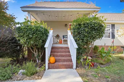 26 Lindsay Street, Columbia, SC 29201 - Photo 4