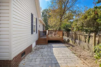 26 Lindsay Street, Columbia, SC 29201 - Photo 22