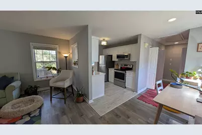 26 Lindsay Street, Columbia, SC 29201 - Photo 10