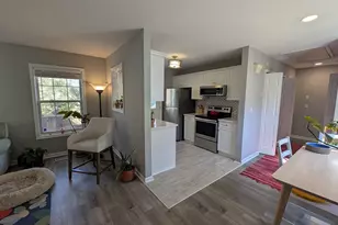 26 Lindsay St, Columbia, SC 29201 - Photo 10