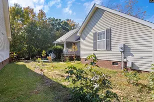 26 Lindsay St, Columbia, SC 29201 - Photo 2