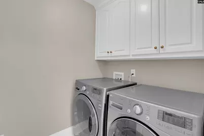 28 Hamptonwood Way, Columbia, SC 29209 - Photo 34