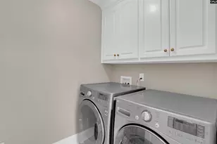 28 Hamptonwood Way, Columbia, SC 29209 - Photo 34