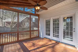 28 Hamptonwood Way, Columbia, SC 29209 - Photo 36