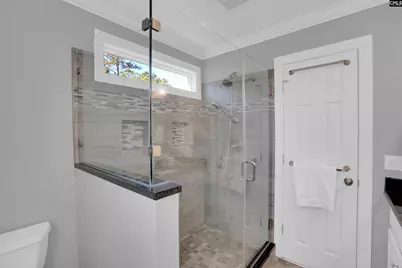 28 Hamptonwood Way, Columbia, SC 29209 - Photo 24