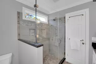 28 Hamptonwood Way, Columbia, SC 29209 - Photo 24