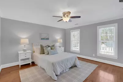 28 Hamptonwood Way, Columbia, SC 29209 - Photo 18