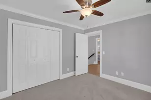 28 Hamptonwood Way, Columbia, SC 29209 - Photo 30