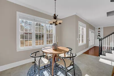 28 Hamptonwood Way, Columbia, SC 29209 - Photo 14