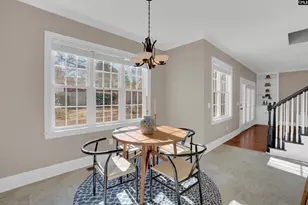 28 Hamptonwood Way, Columbia, SC 29209 - Photo 14