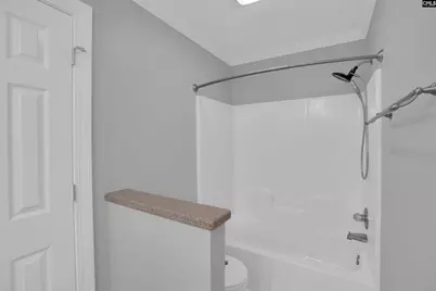 28 Hamptonwood Way, Columbia, SC 29209 - Photo 28