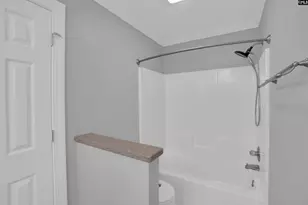 28 Hamptonwood Way, Columbia, SC 29209 - Photo 28