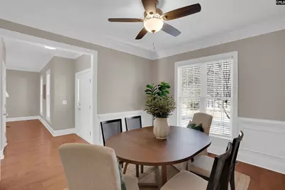 28 Hamptonwood Way, Columbia, SC 29209 - Photo 4