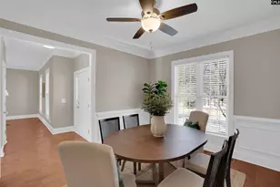 28 Hamptonwood Way, Columbia, SC 29209 - Photo 4