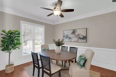 28 Hamptonwood Way, Columbia, SC 29209 - Photo 2