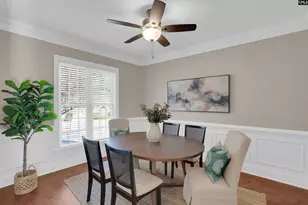 28 Hamptonwood Way, Columbia, SC 29209 - Photo 2