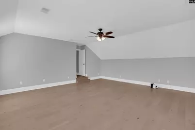 28 Hamptonwood Way, Columbia, SC 29209 - Photo 32