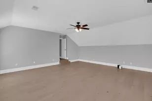 28 Hamptonwood Way, Columbia, SC 29209 - Photo 32