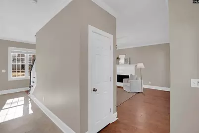 28 Hamptonwood Way, Columbia, SC 29209 - Photo 16
