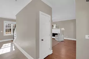 28 Hamptonwood Way, Columbia, SC 29209 - Photo 16