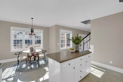 28 Hamptonwood Way, Columbia, SC 29209 - Photo 12