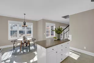 28 Hamptonwood Way, Columbia, SC 29209 - Photo 12