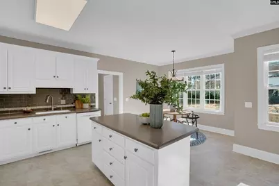 28 Hamptonwood Way, Columbia, SC 29209 - Photo 10