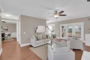 28 Hamptonwood Way, Columbia, SC 29209 - Photo 8