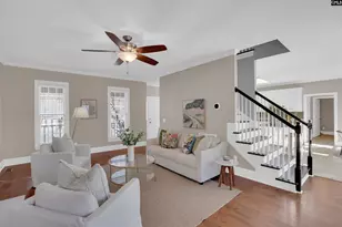 28 Hamptonwood Way, Columbia, SC 29209 - Photo 6