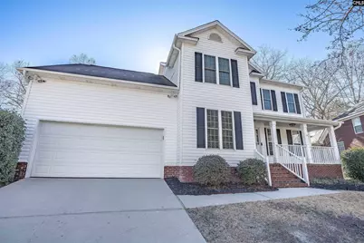 28 Hamptonwood Way, Columbia, SC 29209 - Photo 38