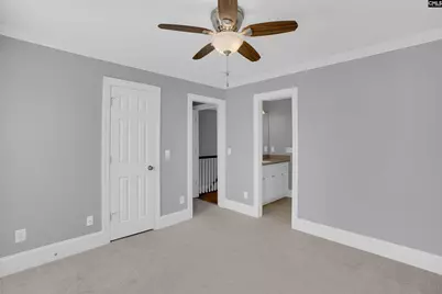 28 Hamptonwood Way, Columbia, SC 29209 - Photo 26