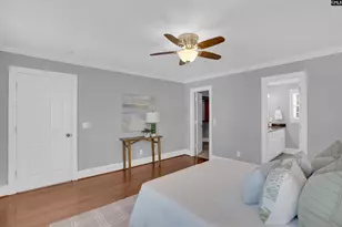 28 Hamptonwood Way, Columbia, SC 29209 - Photo 20