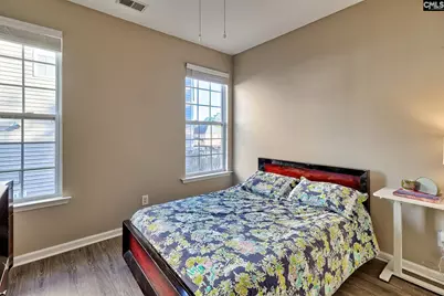 235 Ashburton Lane, West Columbia, SC 29170 - Photo 22