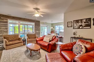 235 Ashburton Ln, West Columbia, SC 29170 - Photo 4