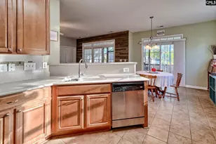 235 Ashburton Ln, West Columbia, SC 29170 - Photo 10