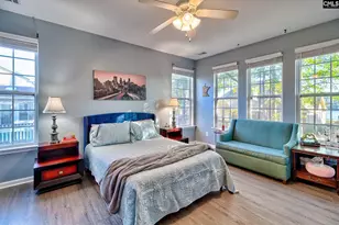 235 Ashburton Ln, West Columbia, SC 29170 - Photo 12