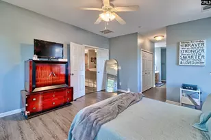 235 Ashburton Ln, West Columbia, SC 29170 - Photo 14