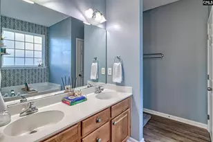 235 Ashburton Ln, West Columbia, SC 29170 - Photo 20