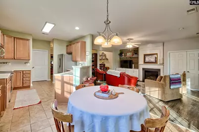 235 Ashburton Lane, West Columbia, SC 29170 - Photo 14
