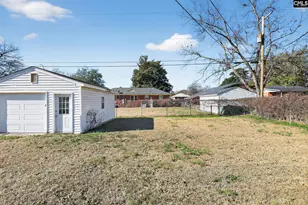 1455 Aralia Dr, Columbia, SC 29205 - Photo 2