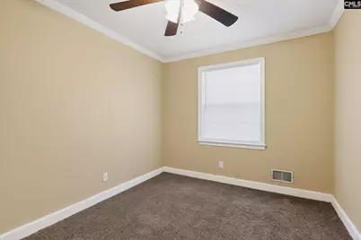 1455 Aralia Drive, Columbia, SC 29205 - Photo 8