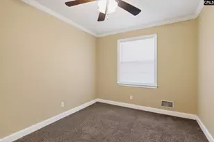 1455 Aralia Dr, Columbia, SC 29205 - Photo 8