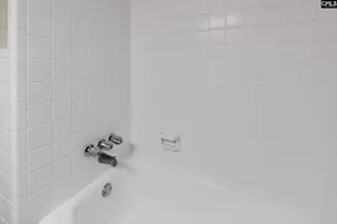 1455 Aralia Dr, Columbia, SC 29205 - Photo 28