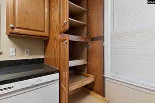 1455 Aralia Dr, Columbia, SC 29205 - Photo 26