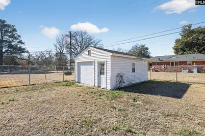 1455 Aralia Drive, Columbia, SC 29205 - Photo 30