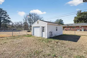 1455 Aralia Dr, Columbia, SC 29205 - Photo 30