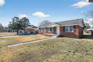 1455 Aralia Dr, Columbia, SC 29205 - Photo 4