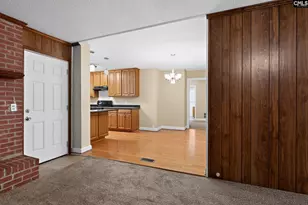 1455 Aralia Dr, Columbia, SC 29205 - Photo 18