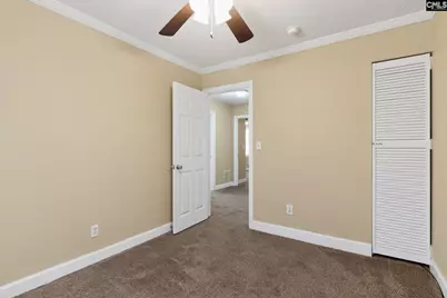 1455 Aralia Drive, Columbia, SC 29205 - Photo 22